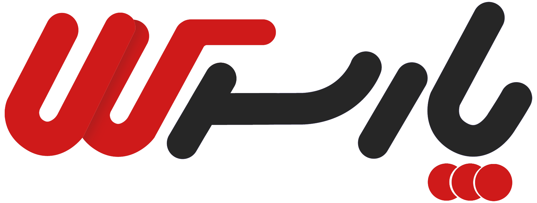 فروشگاه پارس کالا